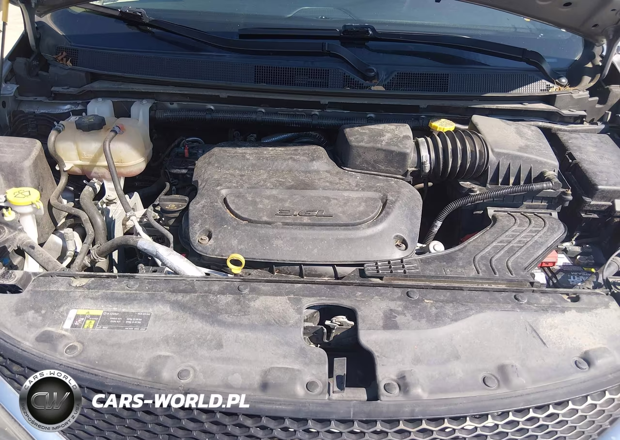2019 Chrysler Pacifica Limited VIN:2C4RC1GG7KR731816 - 9