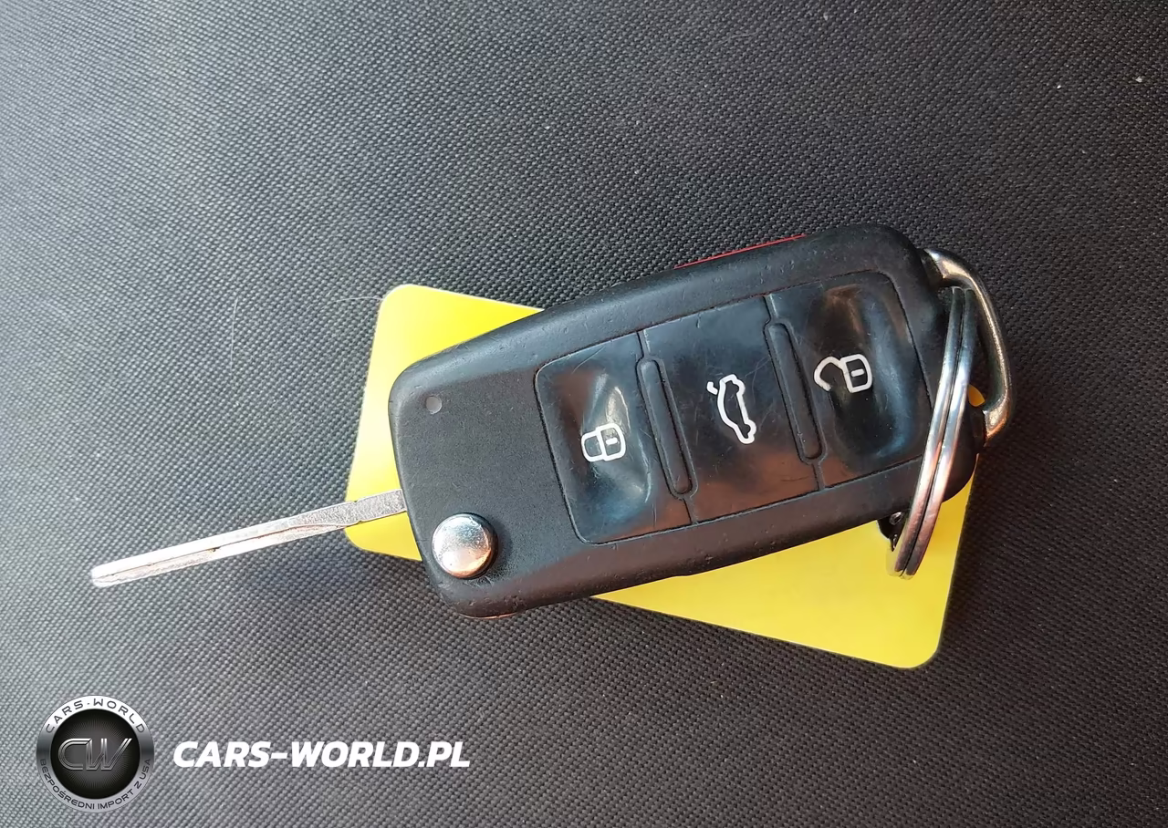2013 Volkswagen Tiguan S VIN:WVGBV3AX1DW569736 - 11