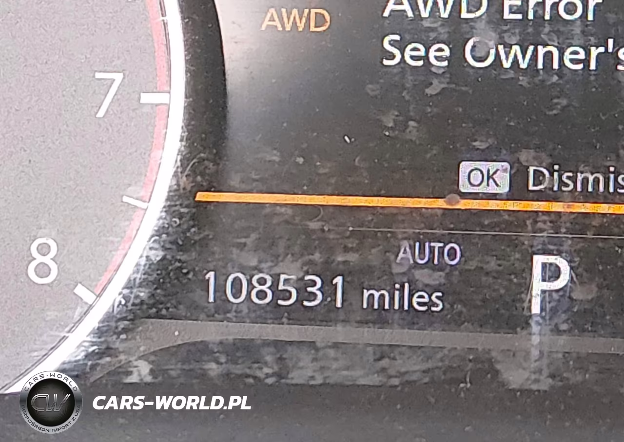 2021 Nissan Rogue S Intelligent Awd VIN:5N1AT3AB1MC683825 - 16