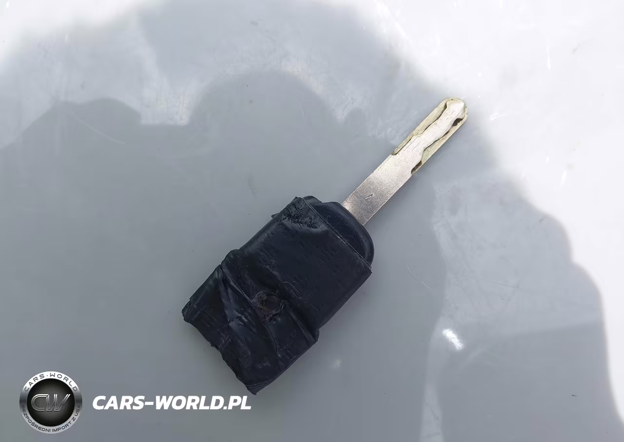 2004 Honda Accord 2.4 Ex VIN:1HGCM55634A166901 - 11