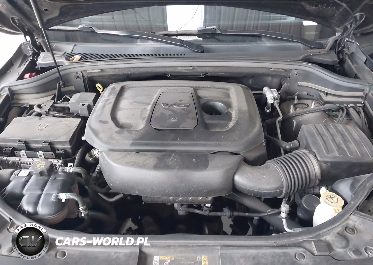 2021 Jeep Grand Cherokee Limited X 4X2 VIN:1C4RJEBG7MC681581 - 10
