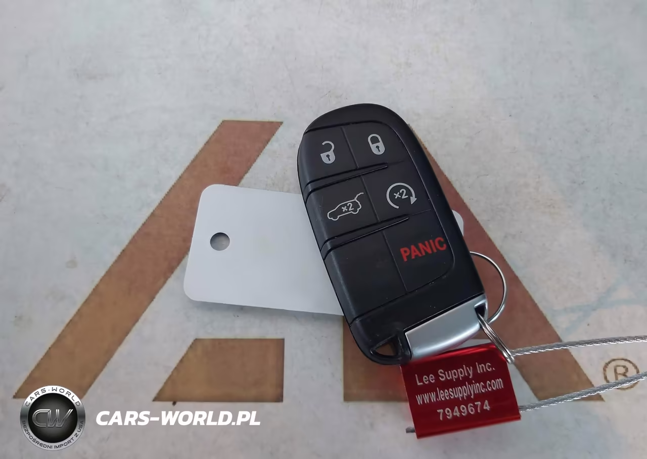 2021 Jeep Grand Cherokee Limited X 4X2 VIN:1C4RJEBG7MC681581 - 11