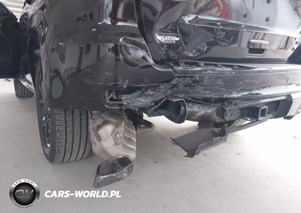2021 Jeep Grand Cherokee Limited X 4X2 VIN:1C4RJEBG7MC681581 - 17