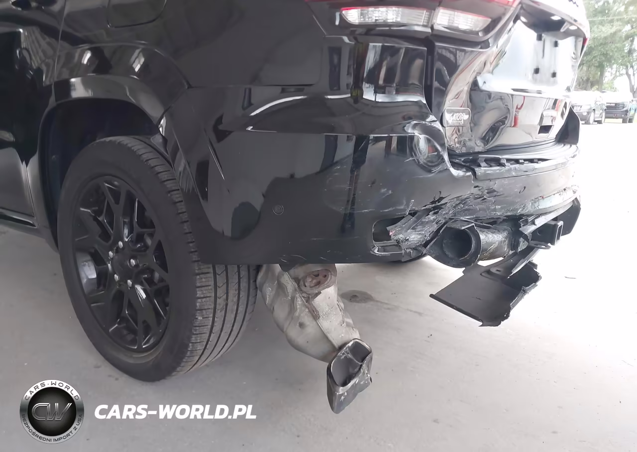 2021 Jeep Grand Cherokee Limited X 4X2 VIN:1C4RJEBG7MC681581 - 6