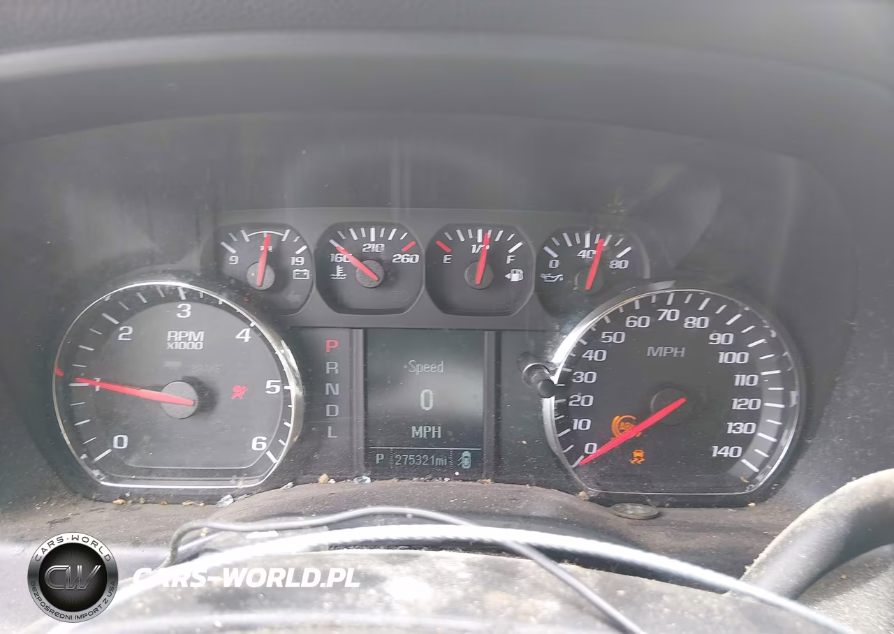 2017 Chevrolet Silverado 1500 Work Truck VIN:1GCRCNEH0HZ224192 - 7