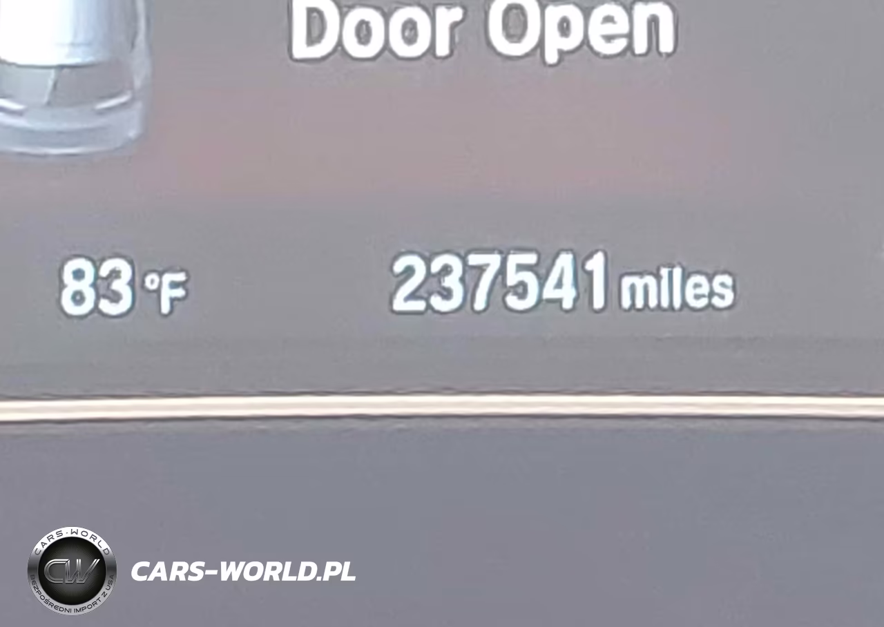 2017 Honda Cr-V Ex VIN:5J6RW2H52HL066734 - 15