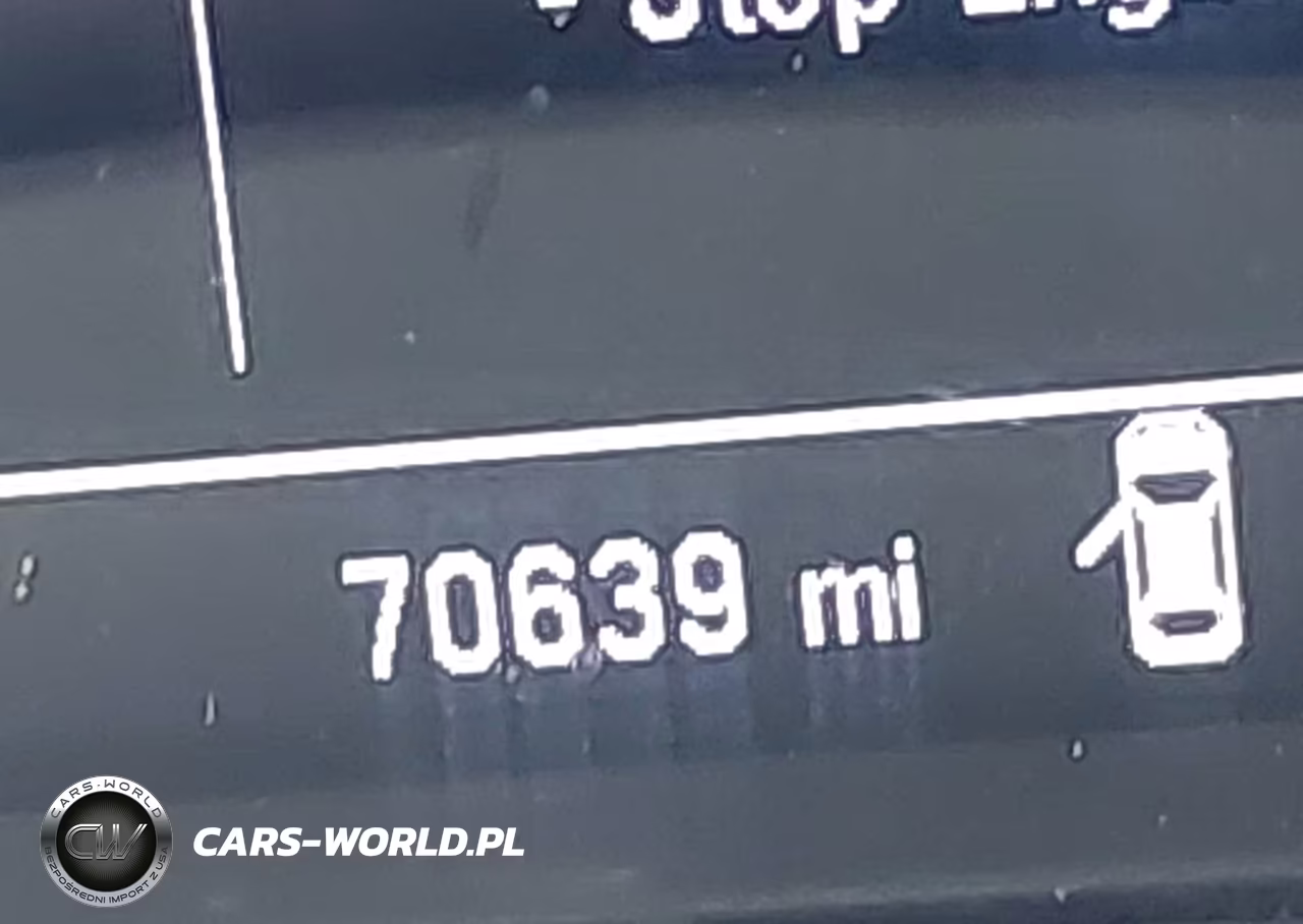 2023 Chevrolet Malibu Fwd 1Lt VIN:1G1ZD5ST2PF240246 - 15