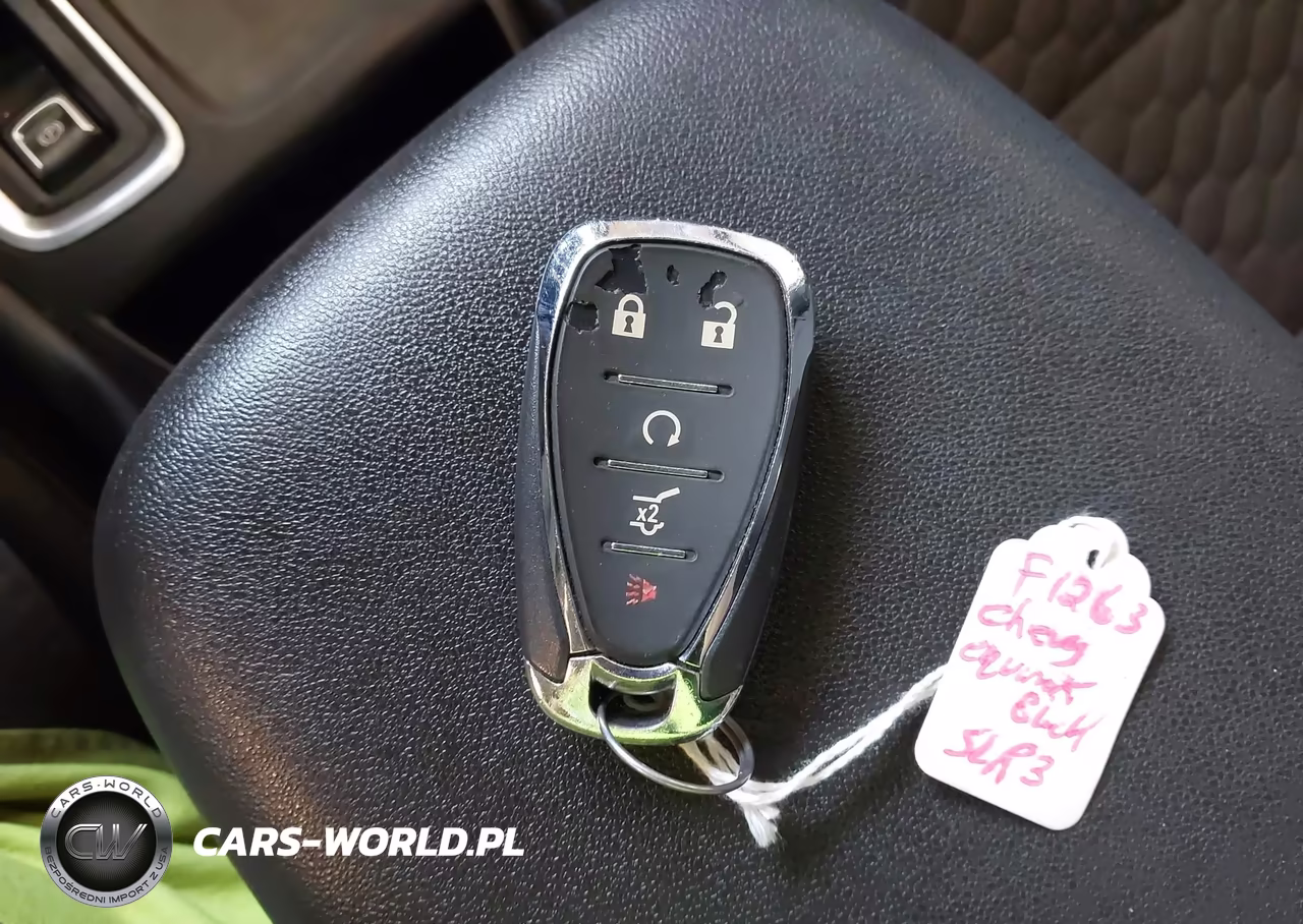 2020 Chevrolet Equinox Awd 2Fl VIN:3GNAXTEV5LL254145 - 11