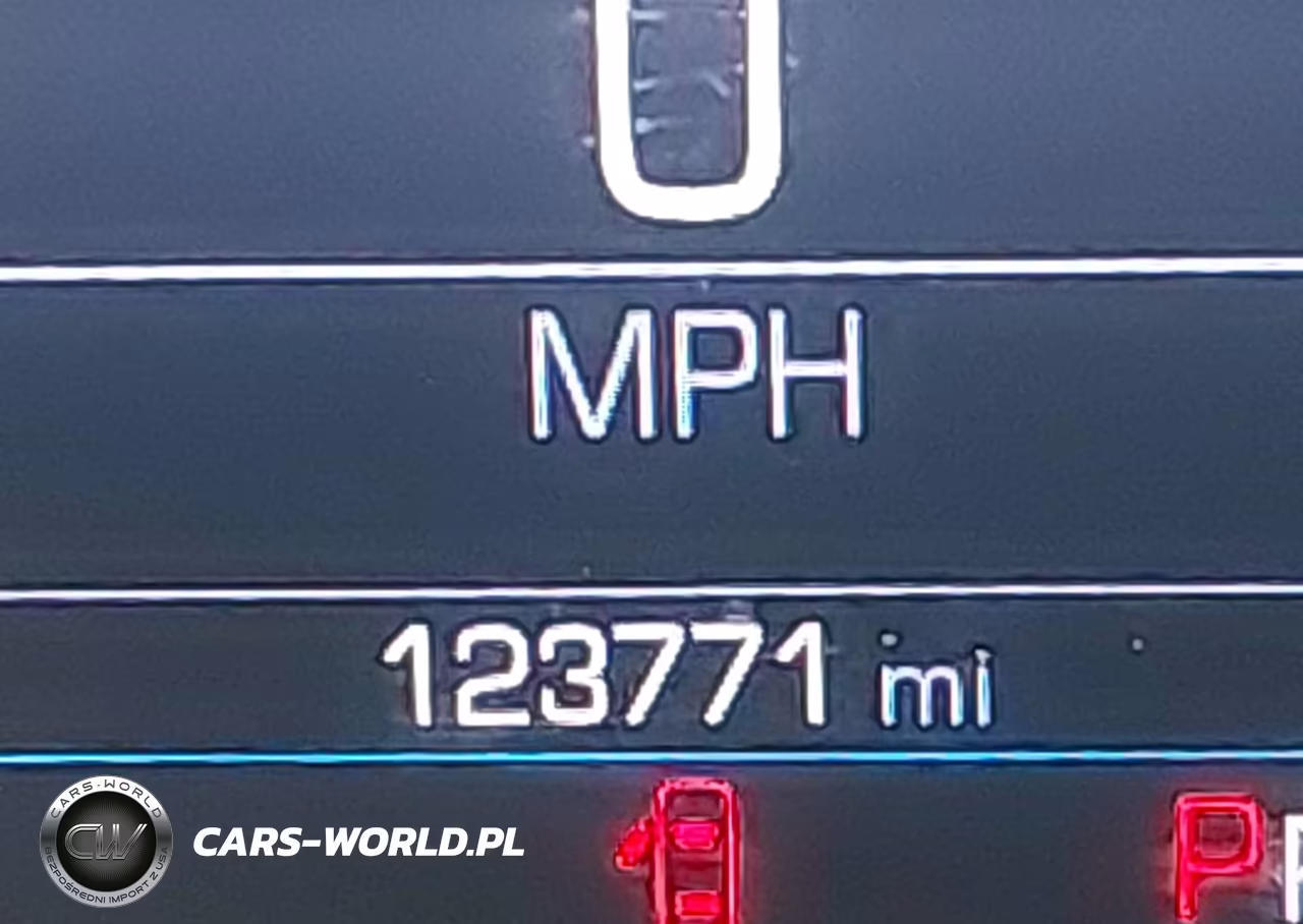 2020 Chevrolet Equinox Awd 2Fl VIN:3GNAXTEV5LL254145 - 15