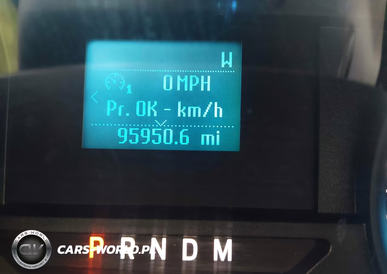 2020 Ford F-150 Xl VIN:1FTEW1EP1LKE81854 - 17