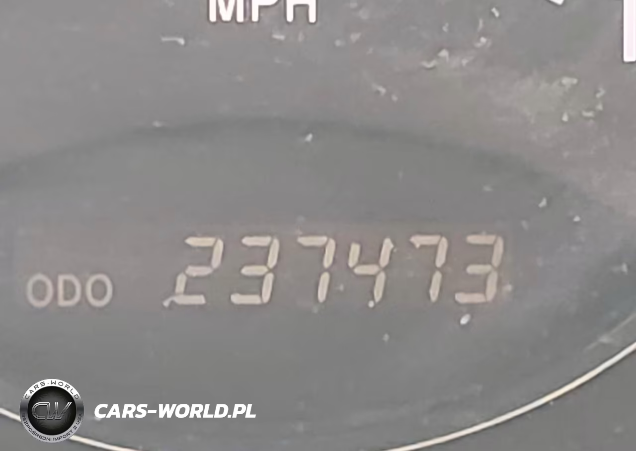 2005 Toyota Avalon Xls VIN:4T1BK36B45U028490 - 12