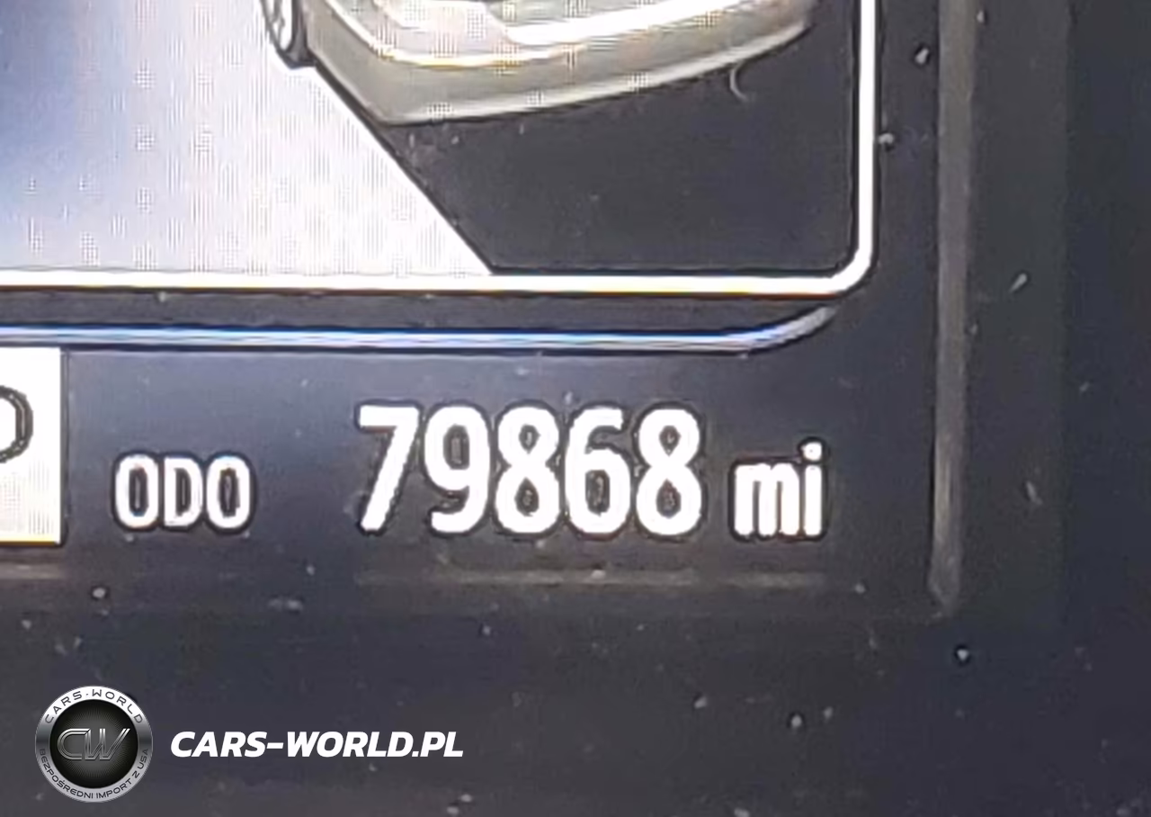 2015 Toyota Camry Se VIN:4T1BF1FK3FU109555 - 15