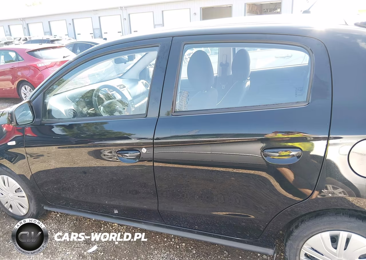 2021 Mitsubishi Mirage Carbonite Edition-Es-Le VIN:ML32AUHJ5MH011578 - 15