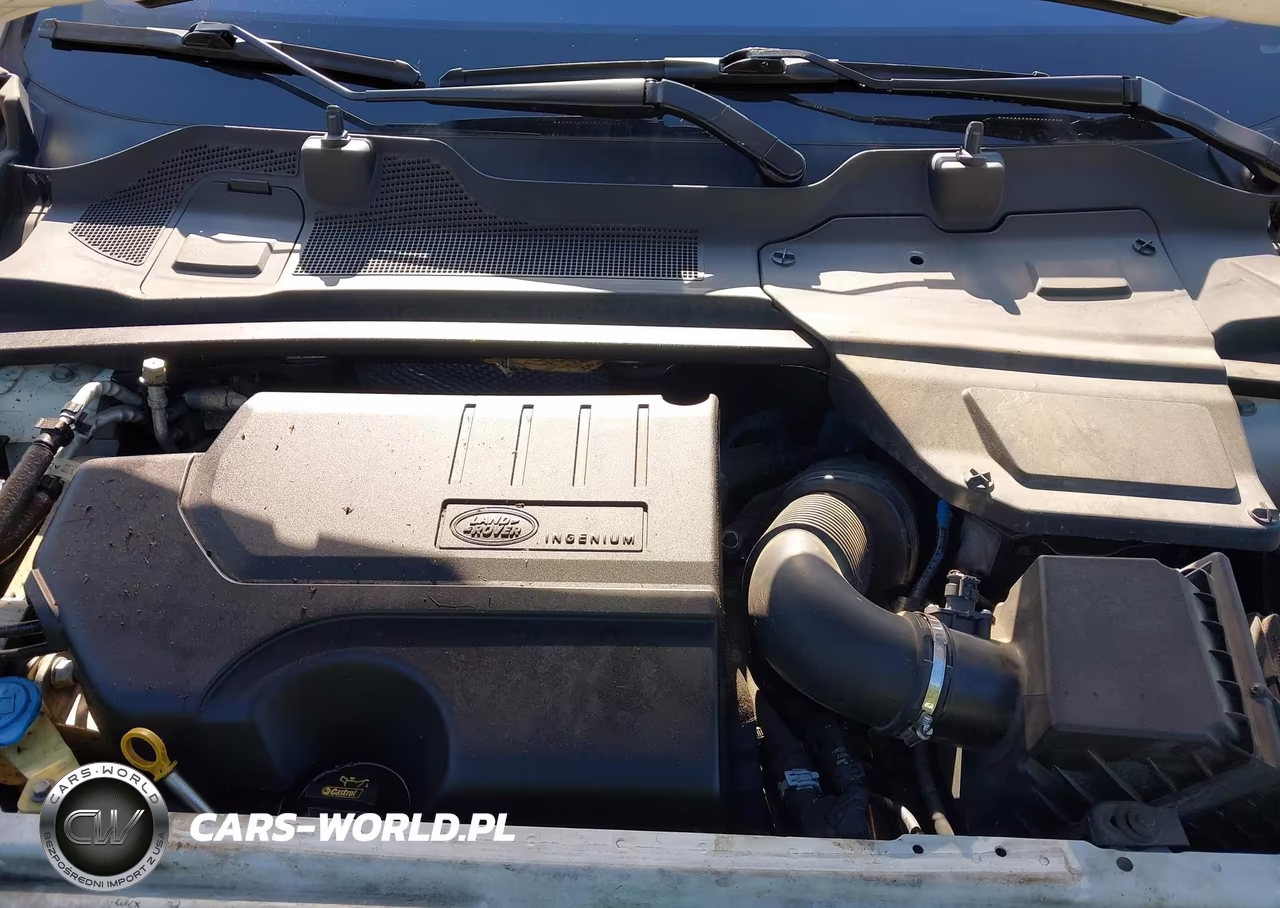 2018 Land Rover Discovery Sport Hse VIN:SALCR2RX4JH723621 - 10