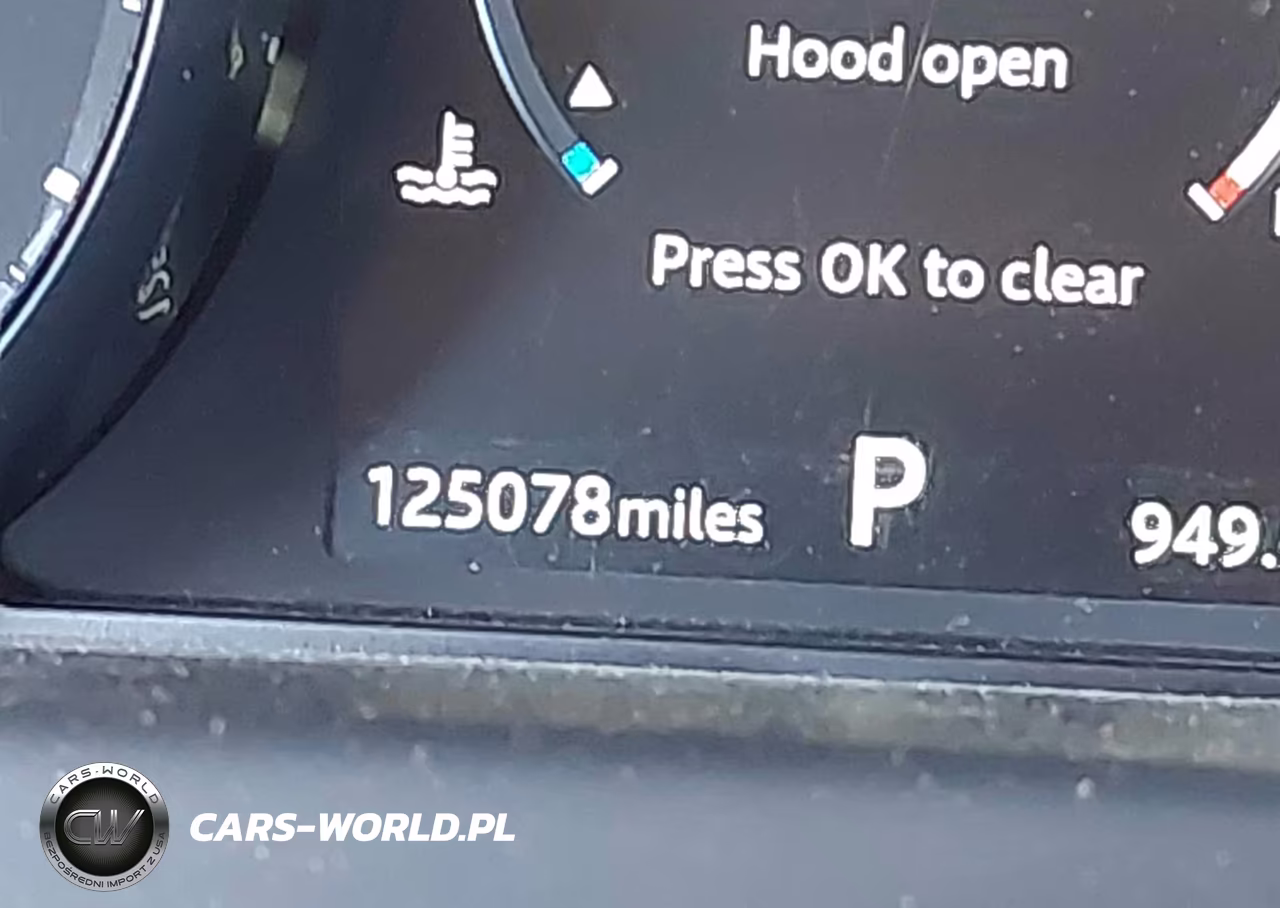 2018 Land Rover Discovery Sport Hse VIN:SALCR2RX4JH723621 - 16