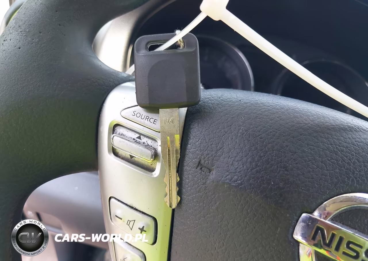 2019 Nissan Versa 1.6 Sv VIN:3N1CN7AP2KL804621 - 11