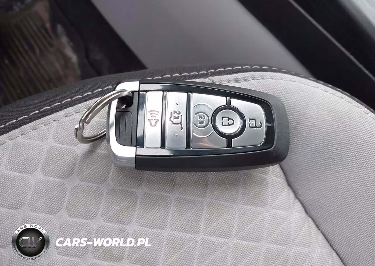 2023 Ford Escape Active VIN:1FMCU9GN0PUB02906 - 11