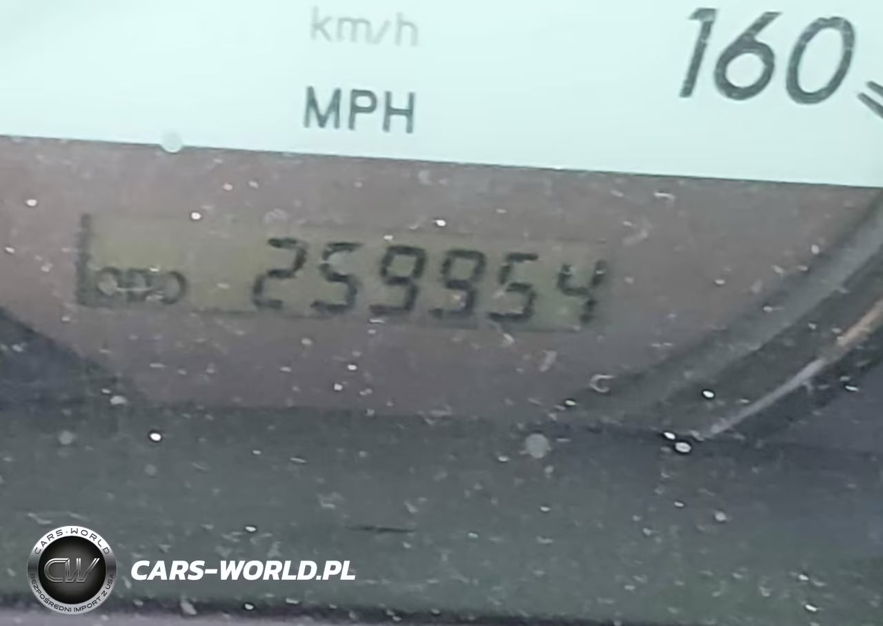 2005 Toyota Camry Solara Sle VIN:4T1FA38P55U046316 - 15