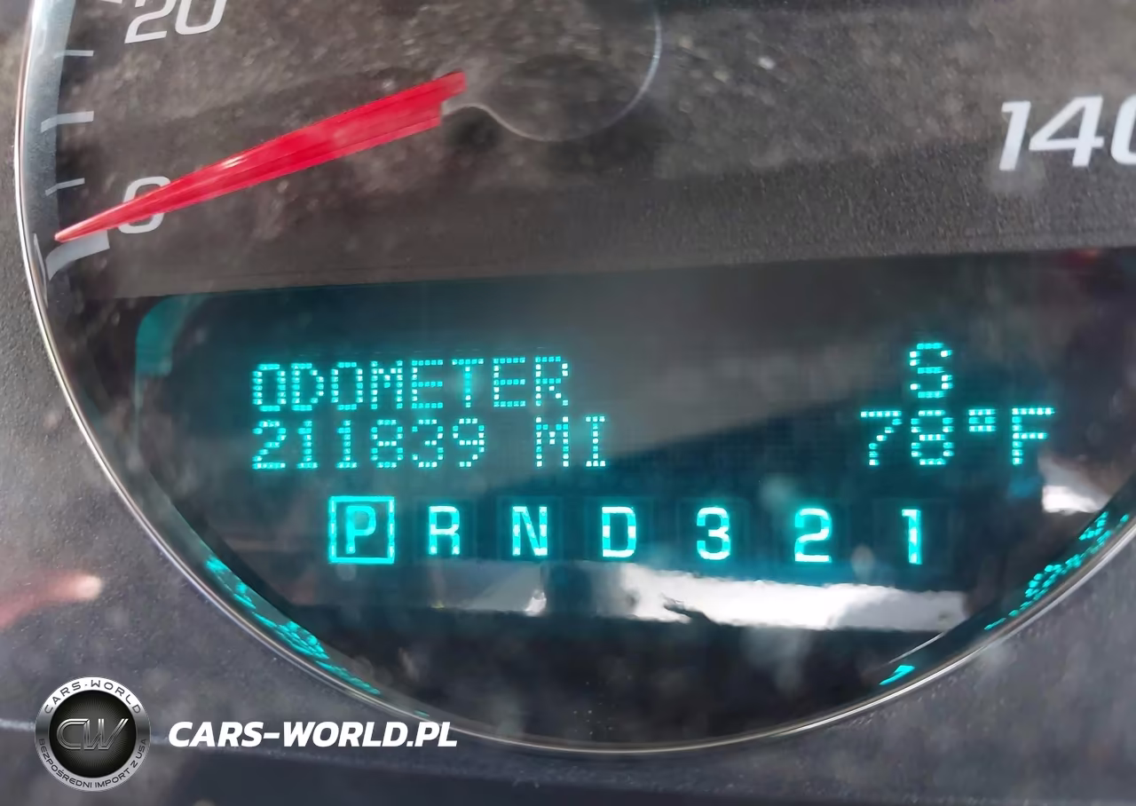 2008 Chevrolet Impala Lt VIN:2G1WT58K189128326 - 15