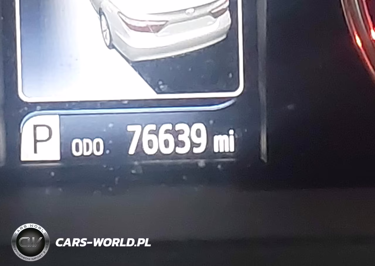 2016 Toyota Camry Se VIN:4T1BF1FK9GU575055 - 15
