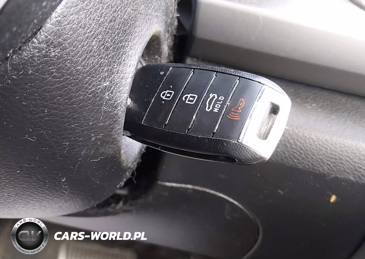 2020 Kia Rio S VIN:3KPA24ADXLE317934 - 11