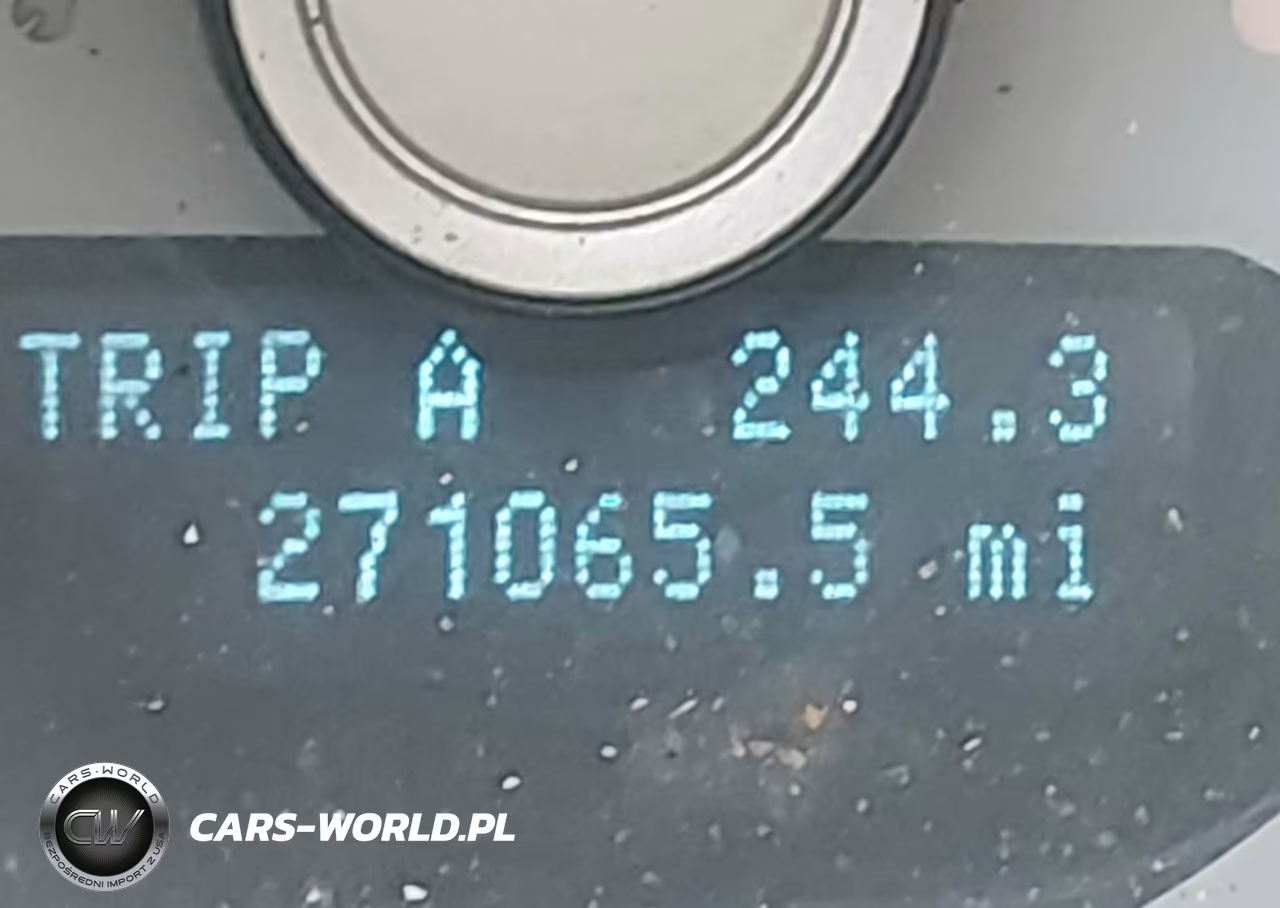 2010 Ford Mustang V6-V6 Premium VIN:1ZVBP8EN4A5109893 - 16
