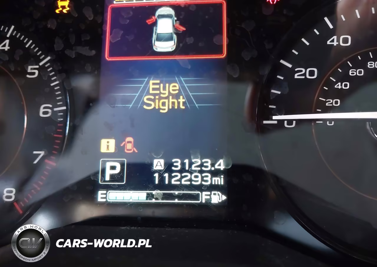 2018 Subaru Crosstrek 2.0I Premium VIN:JF2GTADC9JH234481 - 15