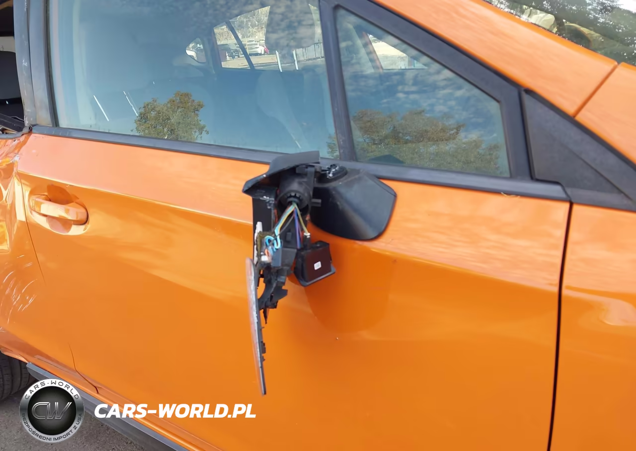 2018 Subaru Crosstrek 2.0I Premium VIN:JF2GTADC9JH234481 - 18