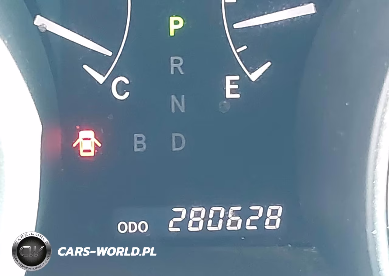 2008 Toyota Highlander Hybrid Limited VIN:JTEEW44A182009428 - 15