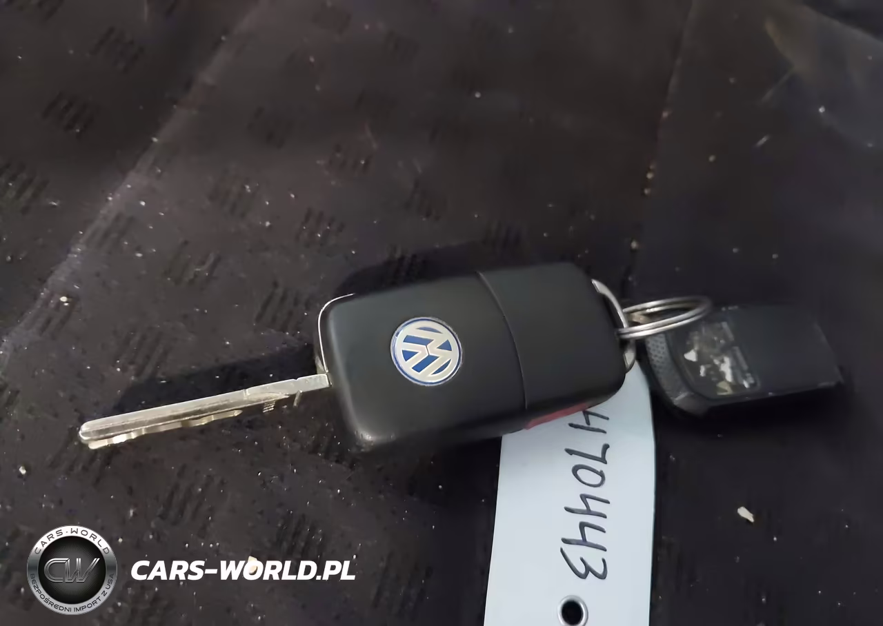 2002 Volkswagen Jetta Gls Tdi VIN:3VWSP69M52M073973 - 11