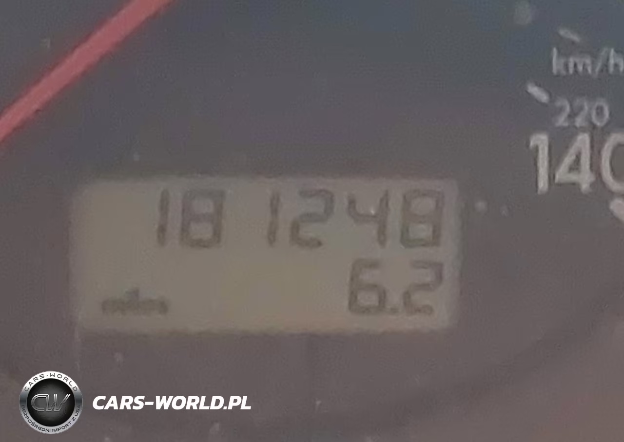 2002 Volkswagen Jetta Gls Tdi VIN:3VWSP69M52M073973 - 15
