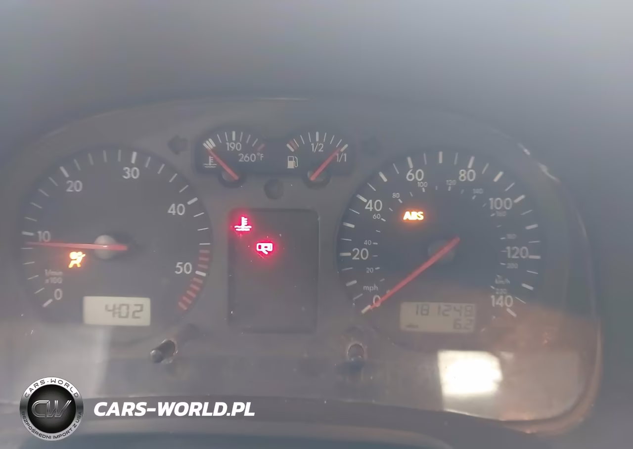 2002 Volkswagen Jetta Gls Tdi VIN:3VWSP69M52M073973 - 7