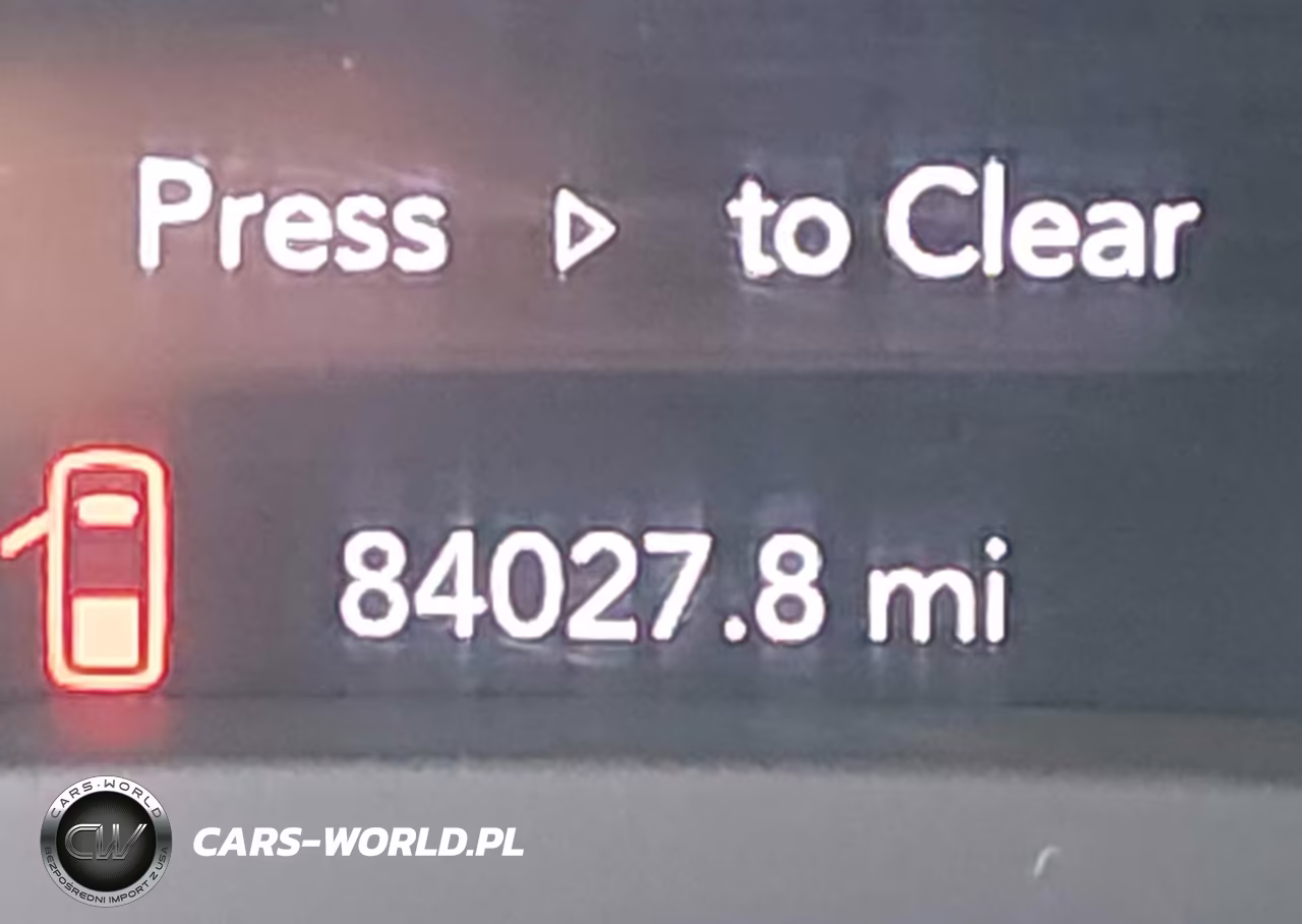 2020 Ram 3500 Tradesman 4X4 8' Box VIN:3C63R3GJ1LG183595 - 20