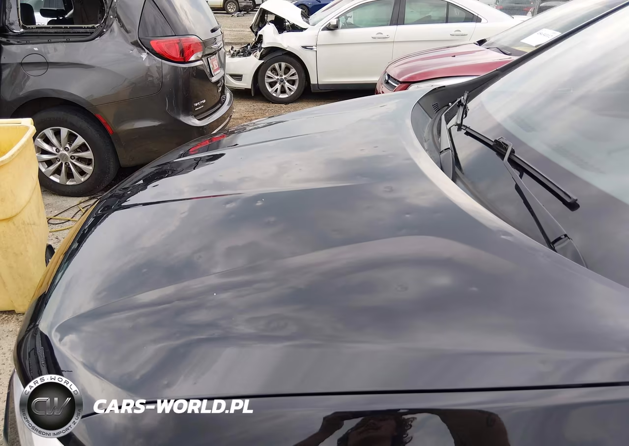 2021 Chevrolet Traverse Fwd Lt Cloth VIN:1GNERGKW0MJ130101 - 6