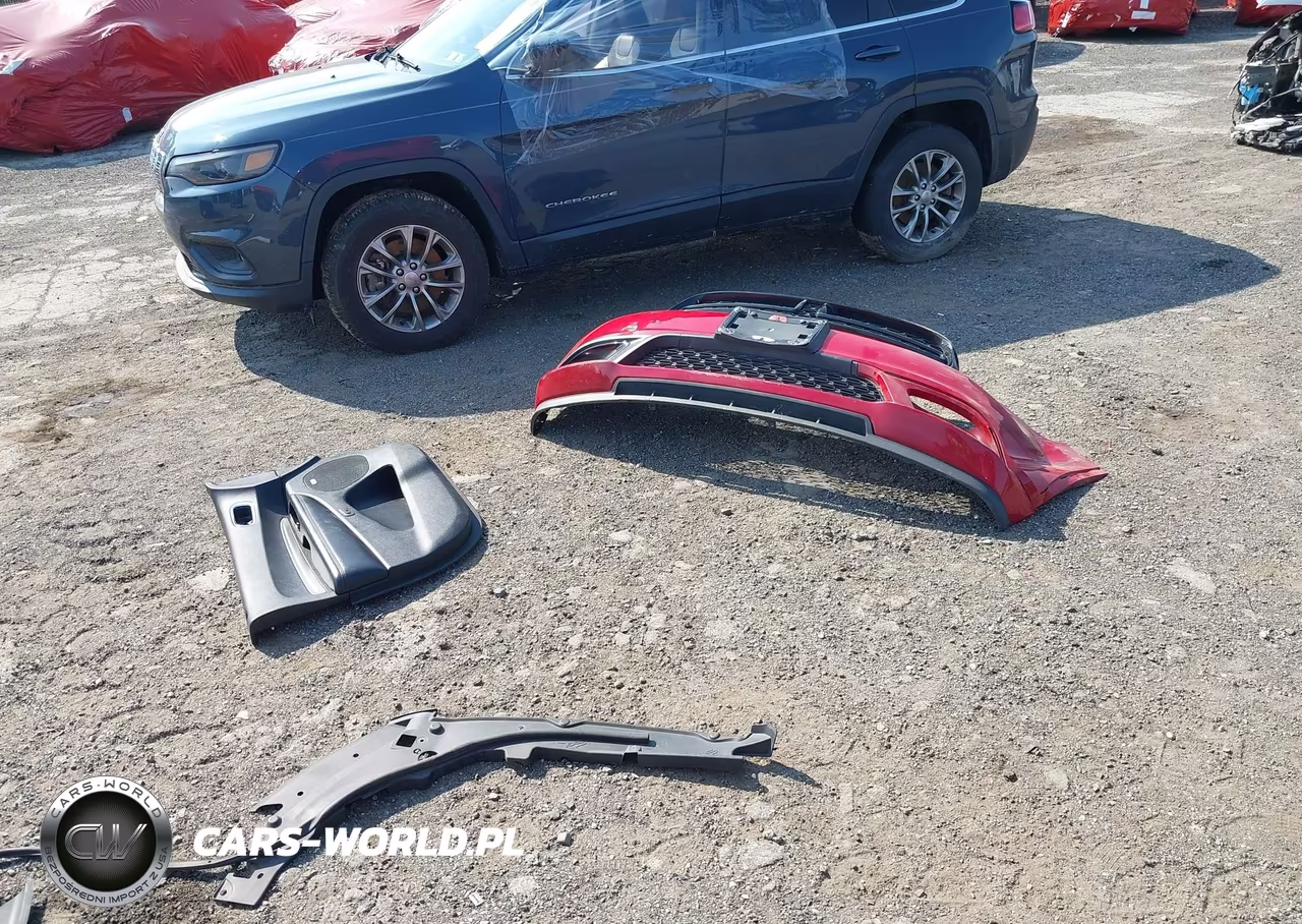 2015 Dodge Durango R-T VIN:1C4SDJCT1FC120471 - 11