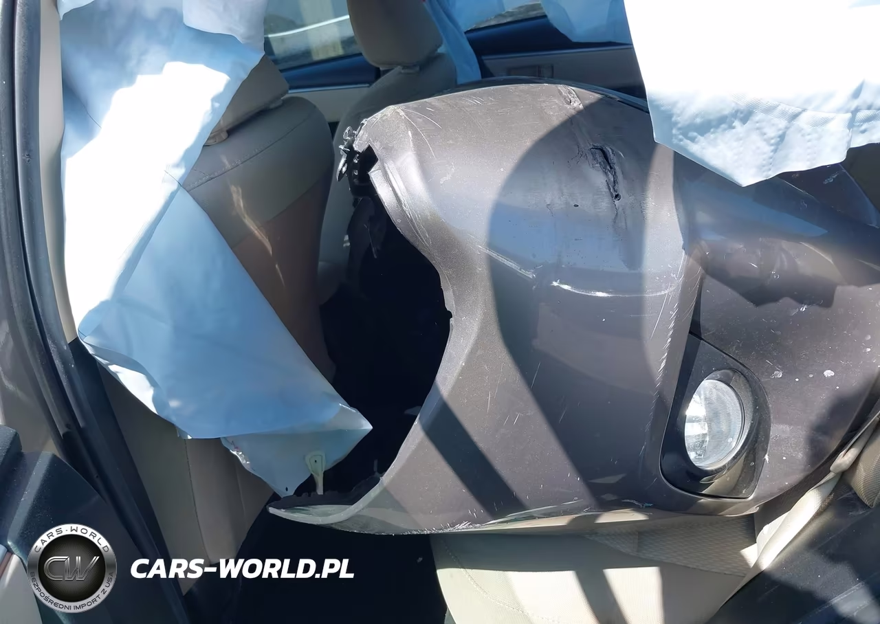 2016 Toyota Corolla Le Plus VIN:5YFBURHE0GP431309 - 22