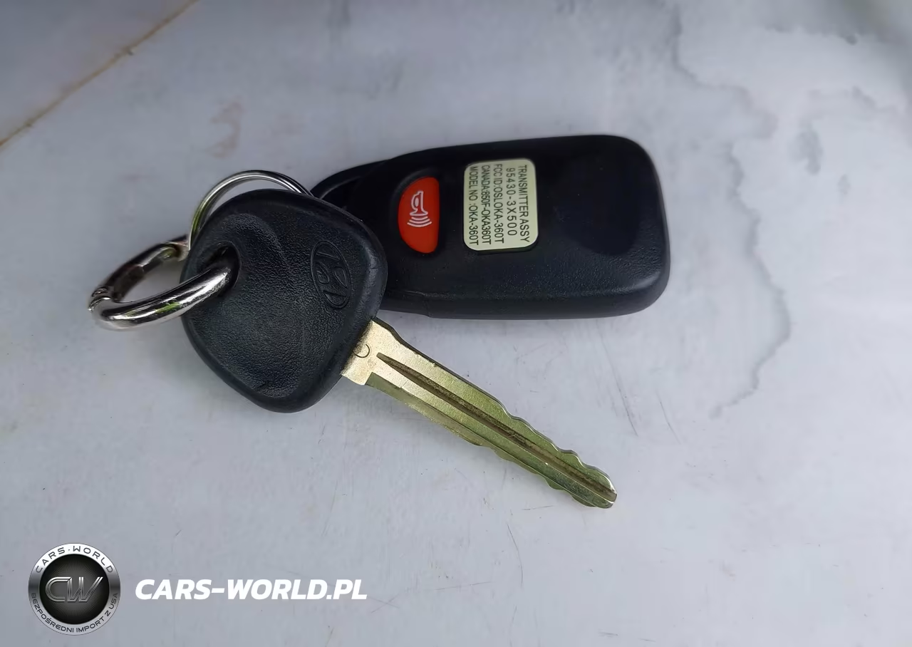 2020 Hyundai Elantra Sel VIN:5NPD84LF9LH552329 - 11