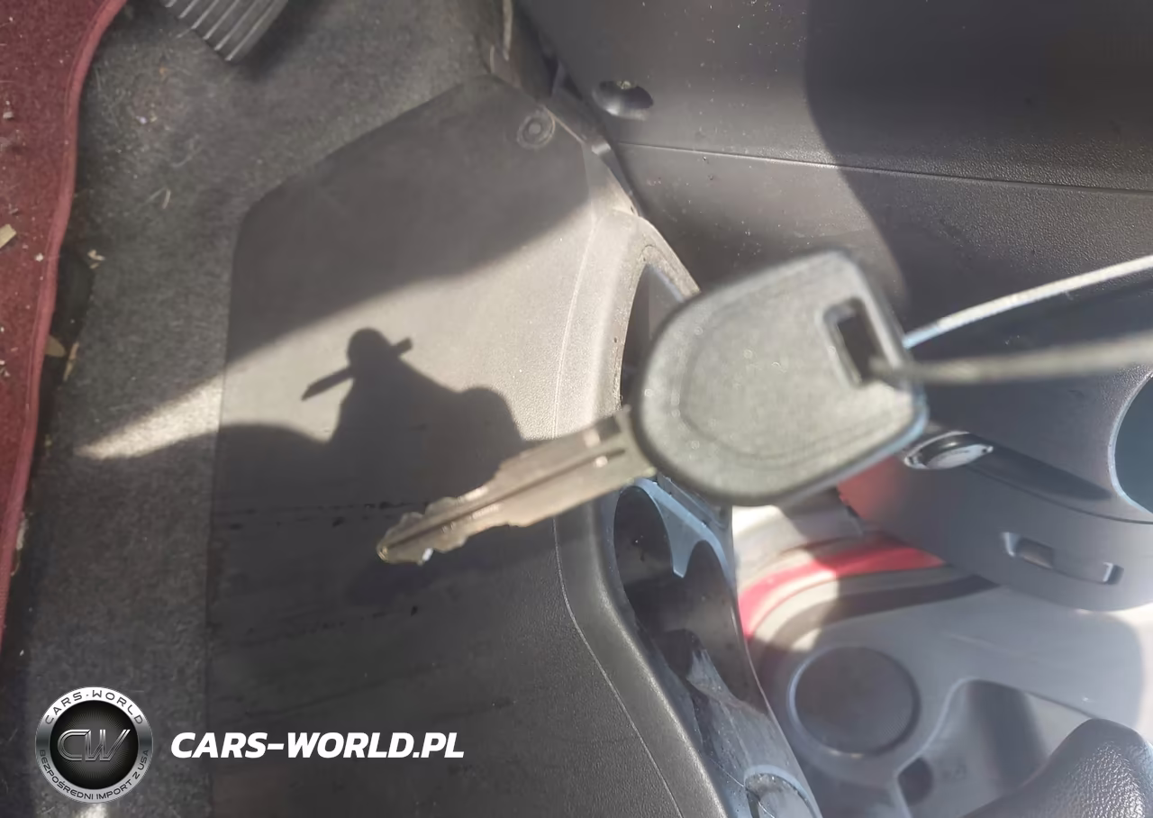 2015 Mitsubishi Mirage De VIN:ML32A3HJ5FH060003 - 11