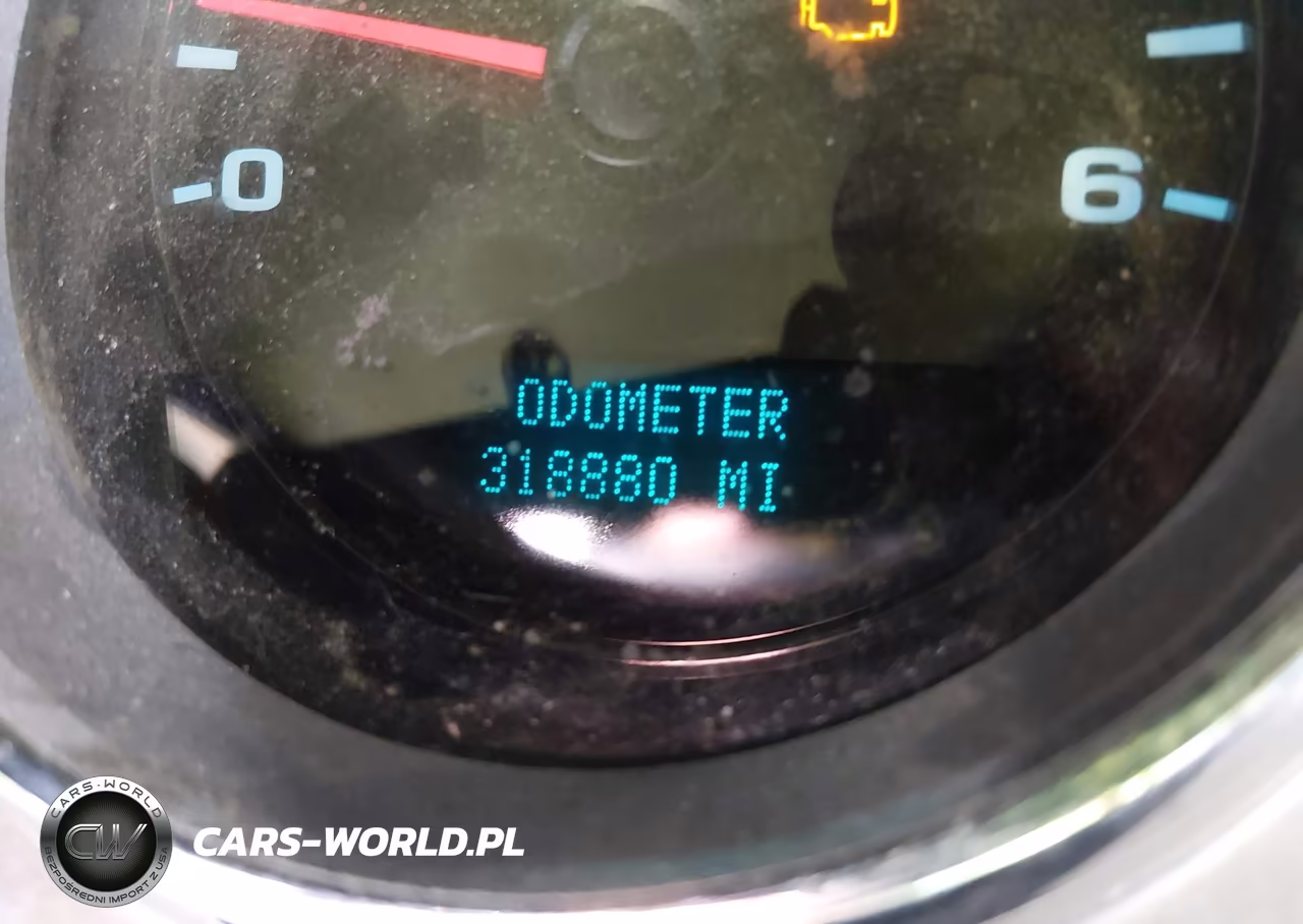 2013 Chevrolet Silverado 2500Hd Work Truck VIN:1GB0CVCG0DF113709 - 15