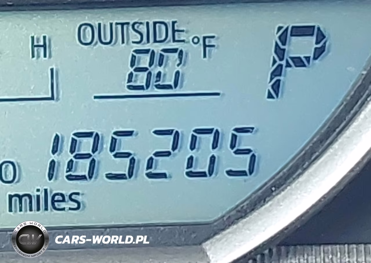 2013 Toyota Rav4 Le VIN:2T3ZFREV1DW027045 - 16