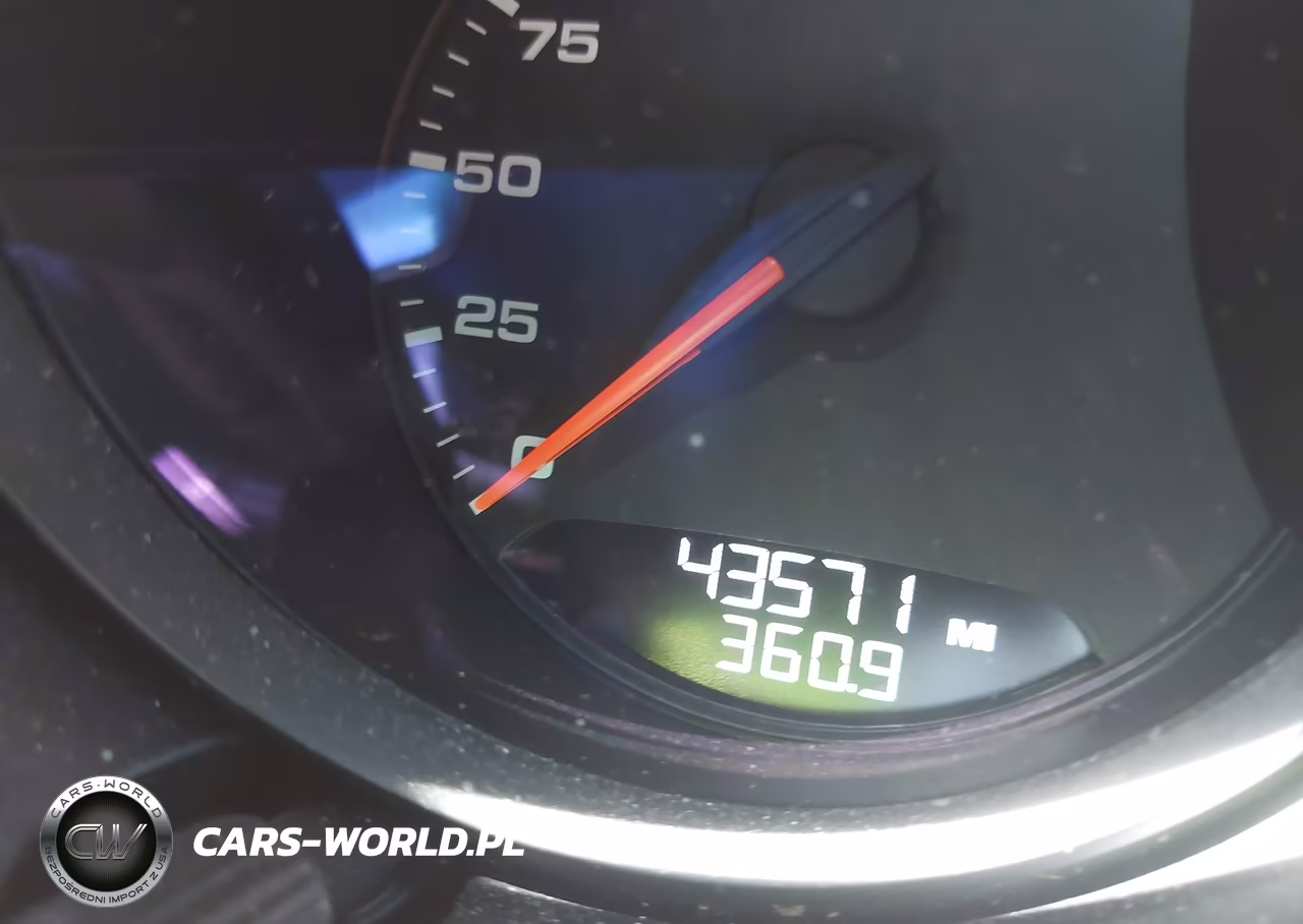 2020 Porsche Macan VIN:WP1AA2A54LLB13569 - 15