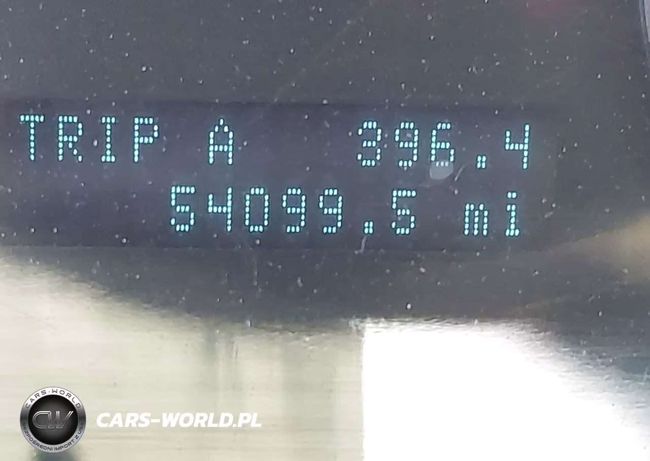 2008 Ford Escape Hybrid VIN:1FMCU49H38KB86209 - 15