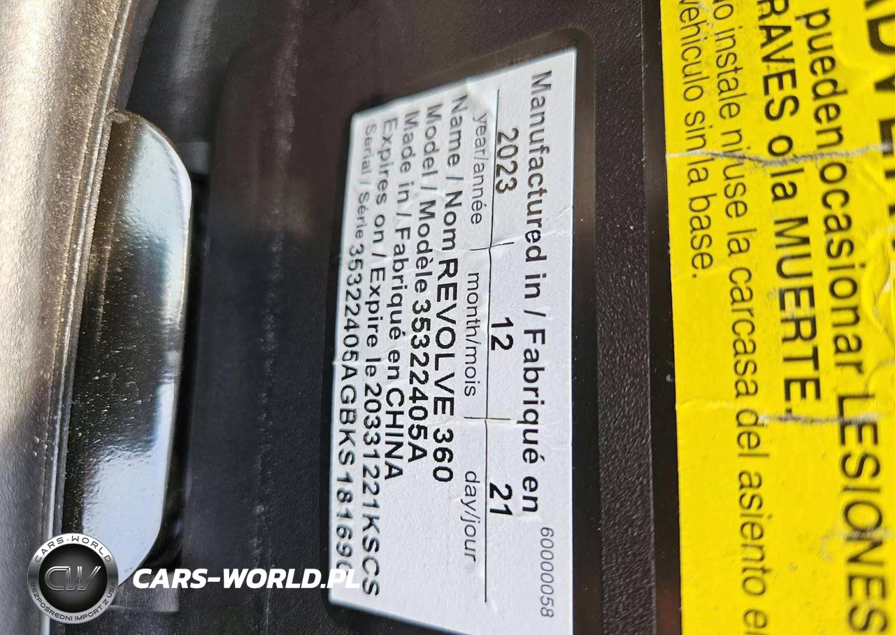 2013 Volkswagen Jetta 2.5L Se VIN:3VWDP7AJ4DM257319 - 19