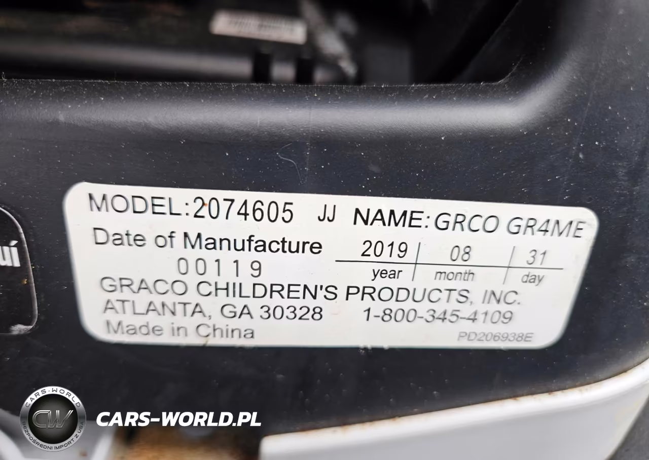 2013 Volkswagen Jetta 2.5L Se VIN:3VWDP7AJ4DM257319 - 20
