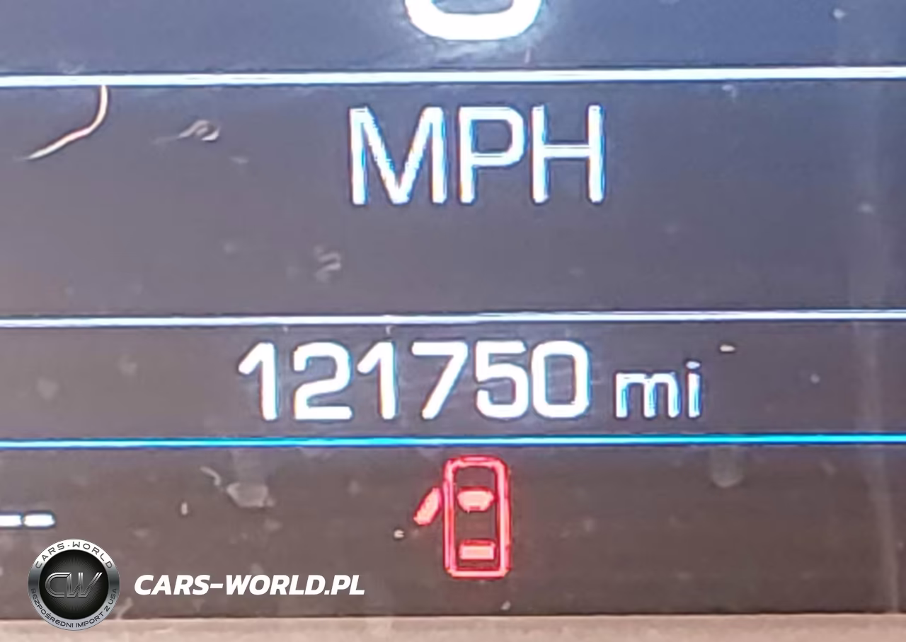 2019 GMC Terrain Sle VIN:3GKALTEV8KL310375 - 15