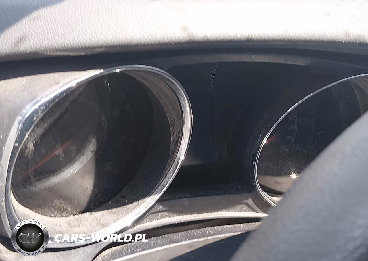 2019 Mitsubishi Outlander Sport 2.0 Es VIN:JA4AP3AU2KU033381 - 16