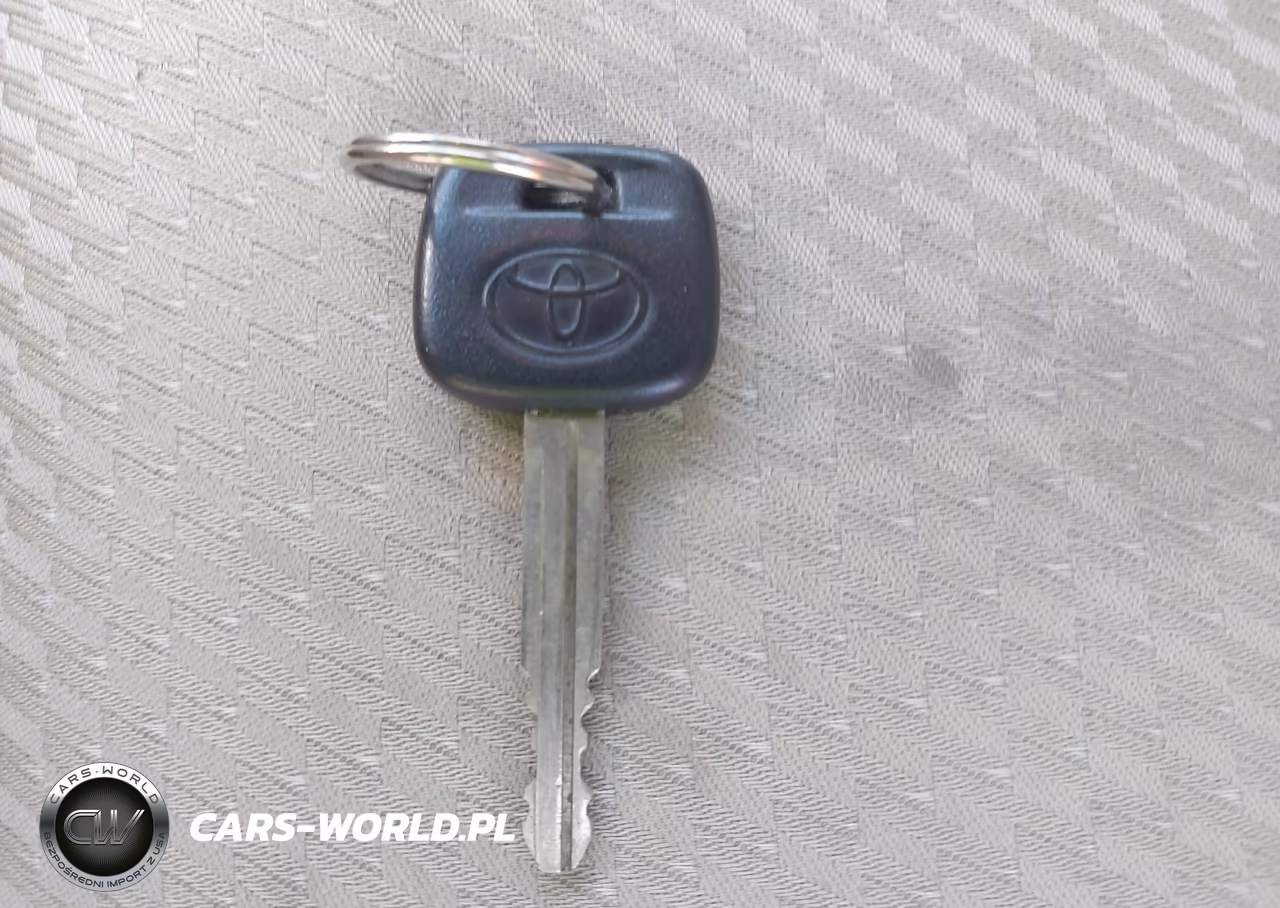 2006 Toyota Highlander V6 VIN:JTEDP21A060116450 - 11