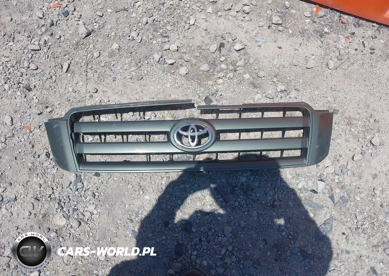 2006 Toyota Highlander V6 VIN:JTEDP21A060116450 - 12