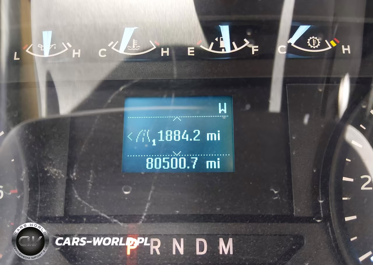 2020 Ford F-150 Xl VIN:1FTEW1EP6LKE81851 - 16