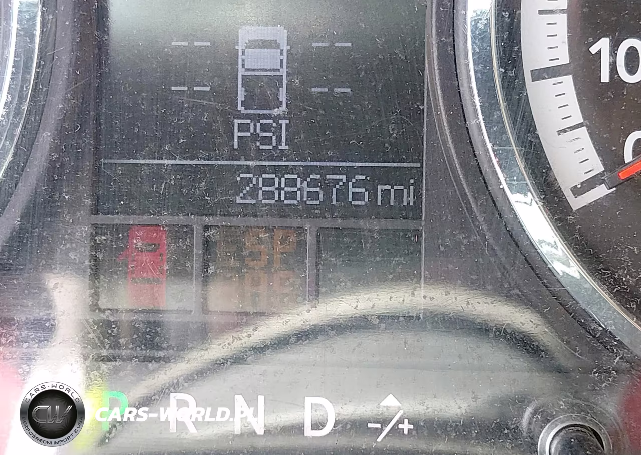 2010 Dodge Ram 1500 Slt-Sport-Trx VIN:1D7RV1CT6AS258118 - 16